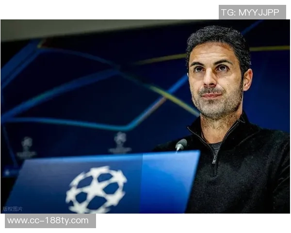 英超历史执教时间排行榜温格弗格森稳居前二阿尔特塔排名第十