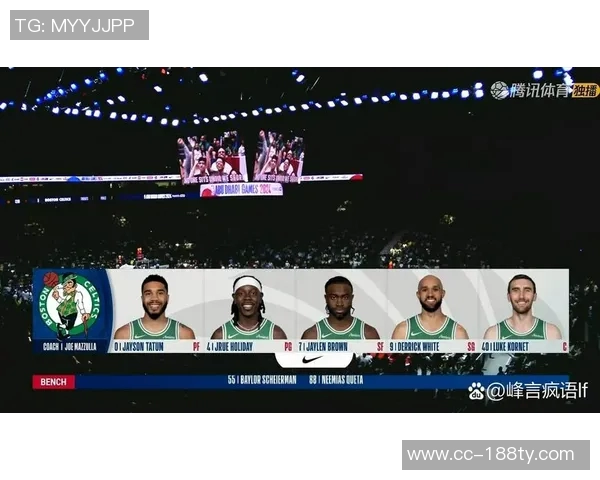 掘金队开季四场比赛得分120以上命中率超50创历史新纪录 掘金队开季四场比赛得分120以上命中率超50创历史新纪录