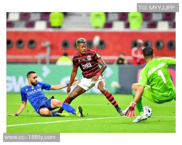 拜仁面对垫底球队的绝对优势近17场全胜记录令人瞩目 拜仁面对垫底球队的绝对优势近17场全胜记录令人瞩目