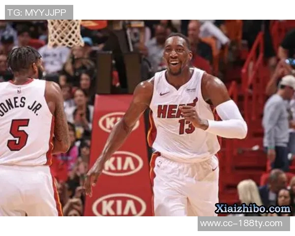 杨瀚森背打表现突出但球权有限吕佩尔标准合同表现不佳琼斯命中率略高 杨瀚森背打表现突出但球权有限吕佩尔标准合同表现不佳琼斯命中率略高