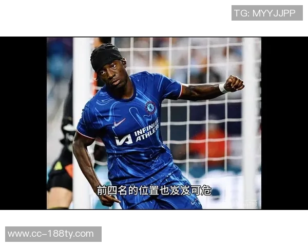 天空报道马雷斯卡言论或为保护球员切尔西对其信任度依旧很高 天空报道马雷斯卡言论或为保护球员切尔西对其信任度依旧很高