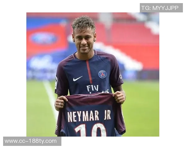 昔日天才内马尔身价暴跌至1000万欧梅罗同龄时仍高达1亿