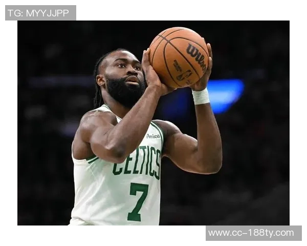 绿军替补表现惨淡仅得14分活塞替补火力全开合计47分 绿军替补表现惨淡仅得14分活塞替补火力全开合计47分