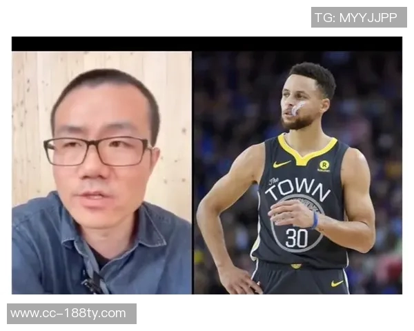 徐静雨建议勇士重建整体气质交易策略应以库里为核心进行调整