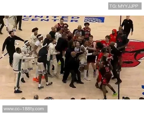 路威直言字母哥在垃圾时间扣篮只关注有利规则引发争议