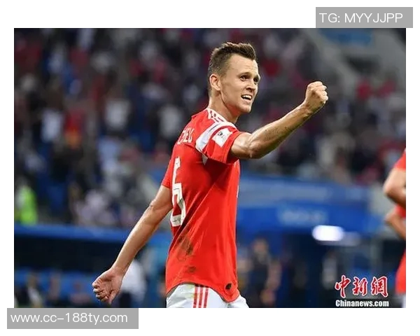 双子星闪耀快船历史新篇章两位球员单场各得55分以上