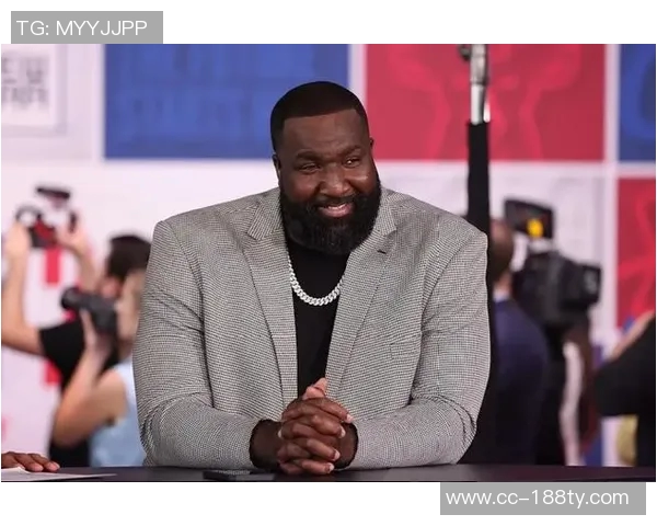 帕金斯直言切特对阵文班表现软弱应该勇敢面对挑战而非逃避 帕金斯直言切特对阵文班表现软弱应该勇敢面对挑战而非逃避