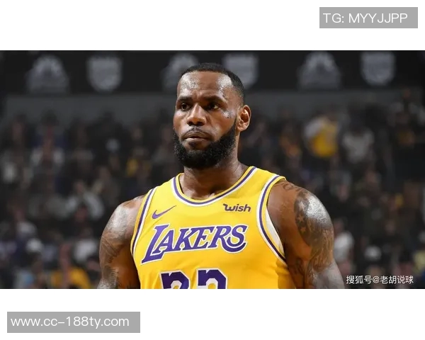 詹姆斯谈火箭挑战提前体验活塞风格需做好充分准备