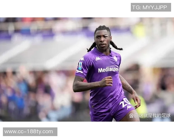 小基恩欲冬窗离队佛罗伦萨富勒姆有意引进他 小基恩欲冬窗离队佛罗伦萨富勒姆有意引进他