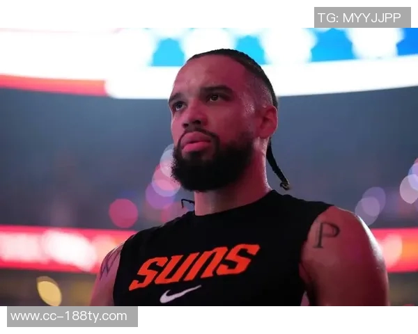 狄龙半场表现平平三分球未中罚球稳健贡献2分3板1助1断 狄龙半场表现平平三分球未中罚球稳健贡献2分3板1助1断