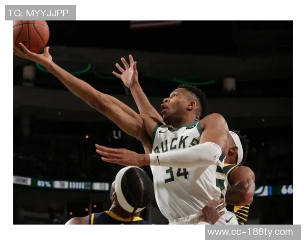 字母哥被迫上场拼搏三节贡献21分球队却惨遭37分落后困境 字母哥被迫上场拼搏三节贡献21分球队却惨遭37分落后困境