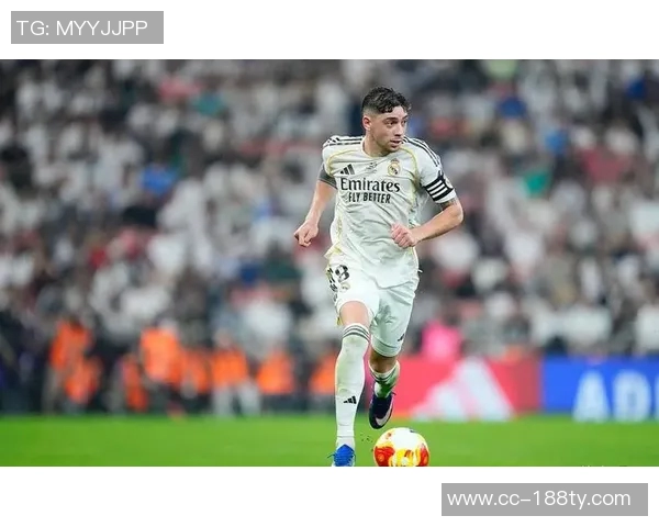 皇马下赛季将做出重大决策球员被视为困境主因