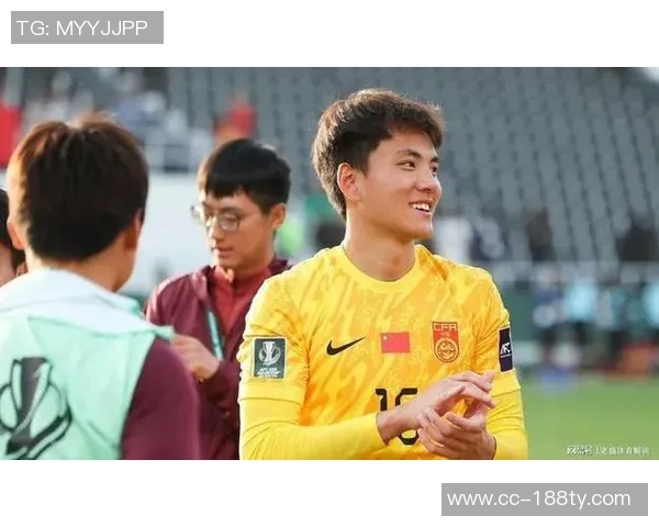 带病坚持零封泰国李昊赛后拒绝采访因发烧状态不佳