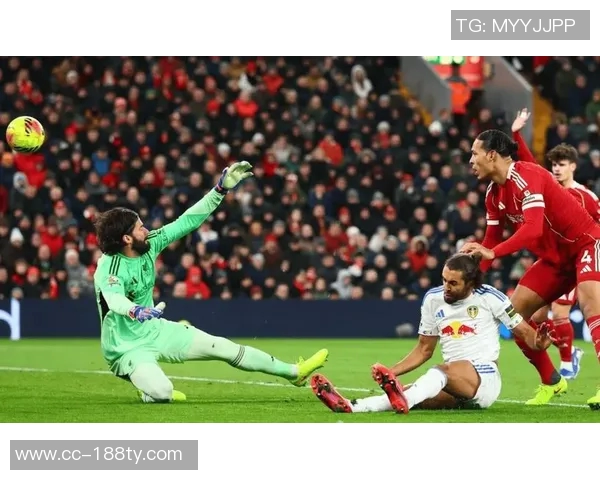 罗德里强调专注自身表现不再关注与阿森纳的积分差距