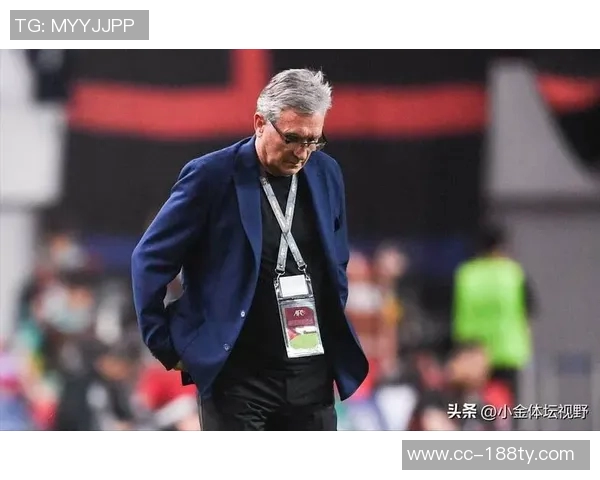 前波兰主帅普罗别日将执教哈萨克斯坦无缘中国国家足球队