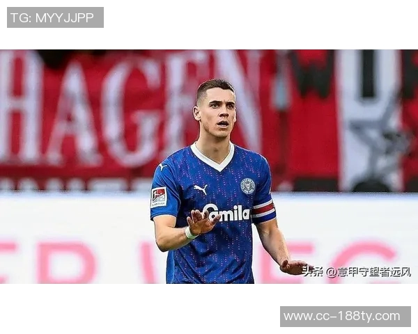 德天空报道维拉关注门兴门将尼科拉斯以应对大马丁可能离队风险