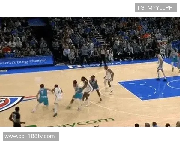 米勒半场高效21分对抗JJJ的22分表现引发激烈攻防战