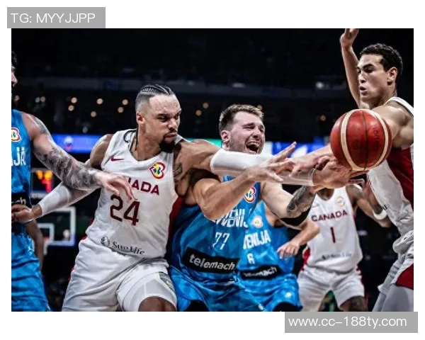 狄龙赛前预判热火冲击篮筐呼吁球队加强身体对抗提升竞争力