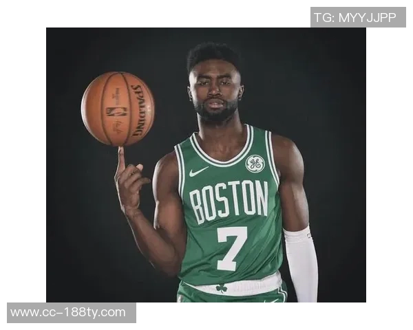 杰伦布朗谈自我提升与挑战承受力的心路历程与成长感悟