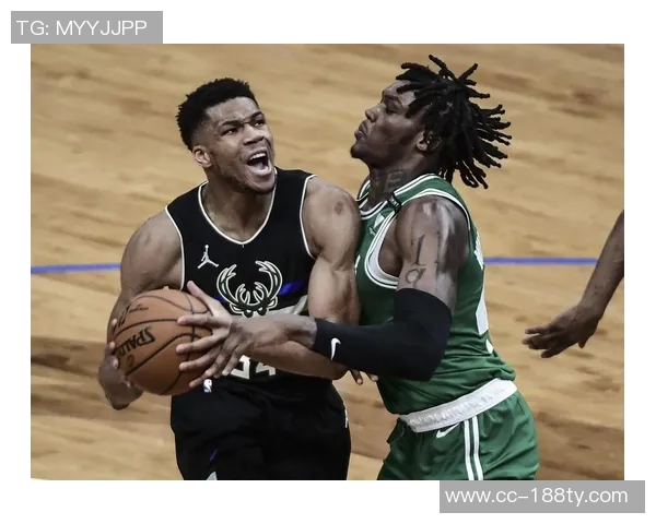 字母哥盛赞詹姆斯称其为所有运动员的榜样与自己最敬仰的球员之一