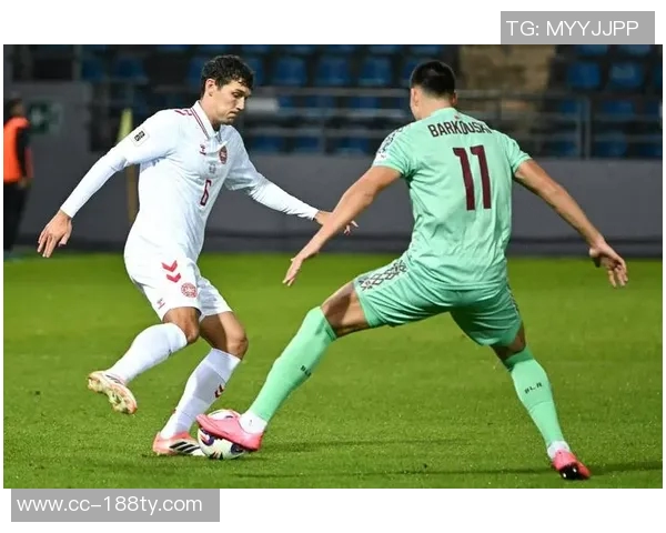 克里斯滕森倾向于留在巴萨但续约薪水差距明显