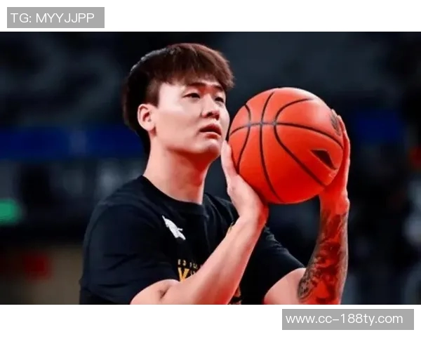 媒体人分析男篮第三节失利原因期待赵睿尽快恢复最佳状态