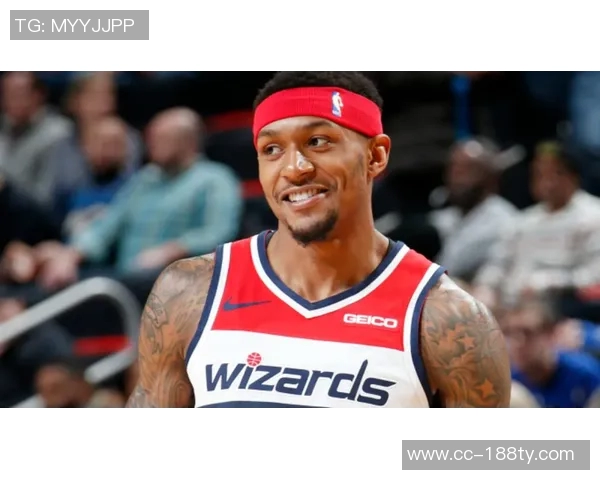 格伦约翰逊认为曼联是戈登理想选择有助于其发展与上场时间