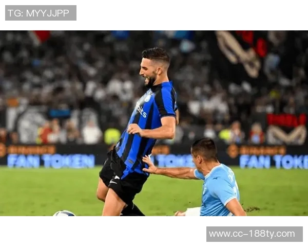 贝尔戈米谈国米欧冠出局与那不勒斯排名差异引发热议