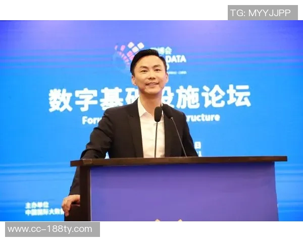 马竞主席重申阿尔瓦雷斯非卖品地位强调其市场价值极高