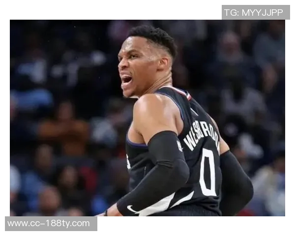 小里:威少与卢卡的持球打法虽曾辉煌但已不再适应现代篮球趋势 小里:威少与卢卡的持球打法虽曾辉煌但已不再适应现代篮球趋势