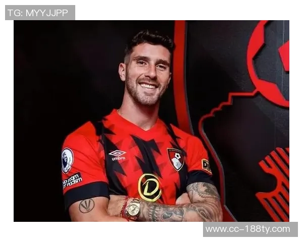 斯基拉透露弗拉门戈将报价若热尤文可获30转会费分成