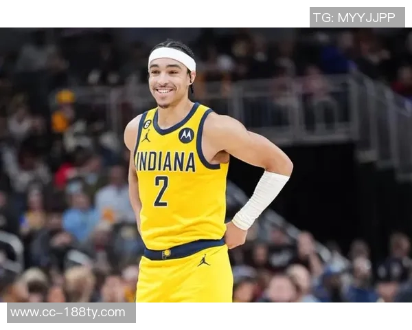 少林武僧与内姆哈德身高差距明显文班巧妙卡位争抢篮球引发热议 少林武僧与内姆哈德身高差距明显文班巧妙卡位争抢篮球引发热议