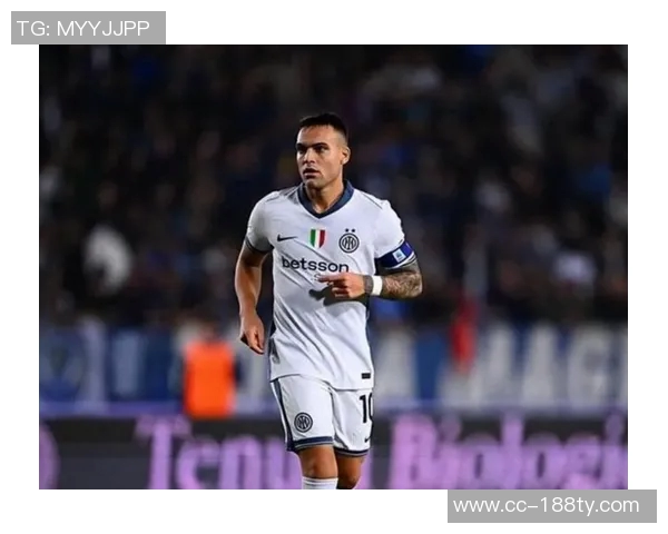 国米瞄准K图拉姆引援计划尤文或迎弗拉泰西加盟机会