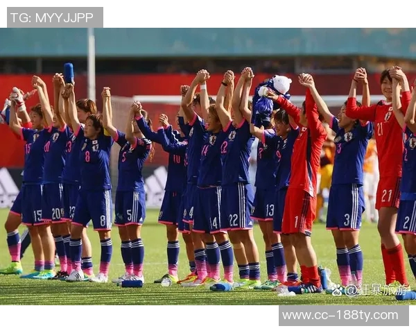 大比分领先却被逆转卡斯尔：展现出我们的坚韧与顽强让我感到欣慰