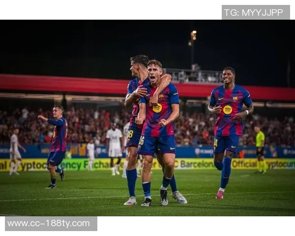 巴萨对阵贝蒂斯首发阵容预测德容费兰亚马尔拉菲尼亚均在列