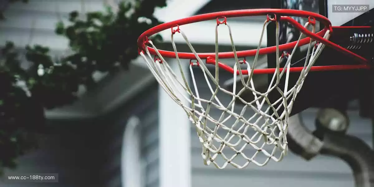 🎉赛事周边，让热爱更有型！🎈